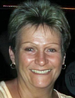 Darlene Grass death by force case profile photo