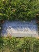 Joseph Luttinen death by force case profile photo