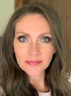 Breana Tilley death by force case profile photo