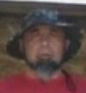 Jesus Lozano death by force case in Fort Garland, CO