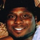 Lajay Jr death by force case profile photo
