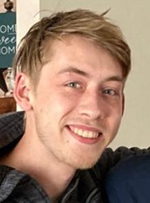 Matthew Mitchell death by force case profile photo