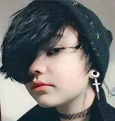 Alex Henderson death by force case profile photo