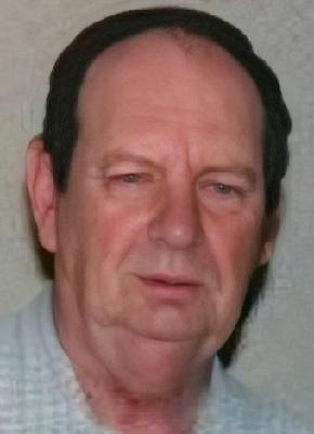 Richard Kraus death by force case profile photo