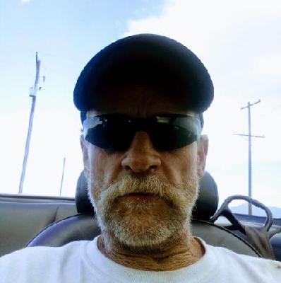 Tracy Joe Freel death by force case in Moffat, CO