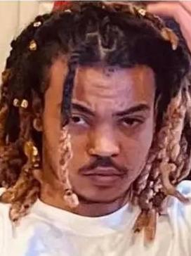 Isaac Lamar Smith Jr. death by force case profile photo