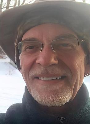 Michael Arnold death by force case profile photo