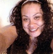 Michelle Malave death by force case profile photo