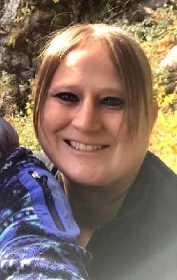 Shelley Mohr death by force case profile photo