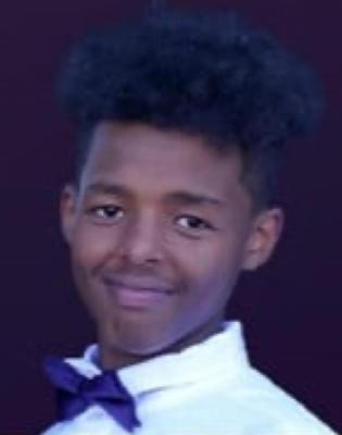Abreham Yohhanes death by force case profile photo