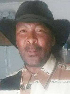 David Lonnell Nash III death by force case profile photo