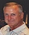 Michael Lewis death by force case profile photo