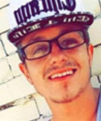 Raymond Terry Ray Jr. death by force case in Fowler, CO