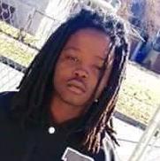 Azun Buckner death by force case profile photo