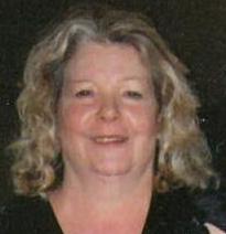 Deborah Avery death by force case profile photo