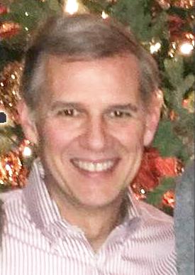 Kevin Mahoney death by force case profile photo