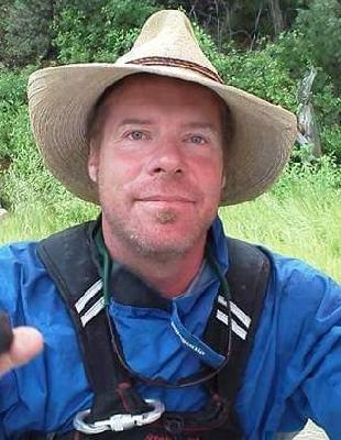 Christian Dusold death by force case profile photo