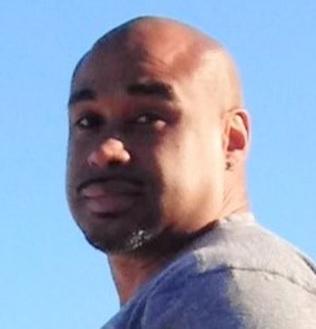 Abdul Jefferies death by force case profile photo