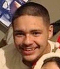 Elijah Duran death by force case profile photo