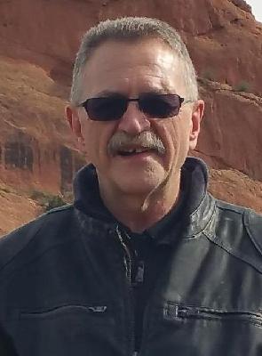 John Achterkirch death by force case in Florence, CO