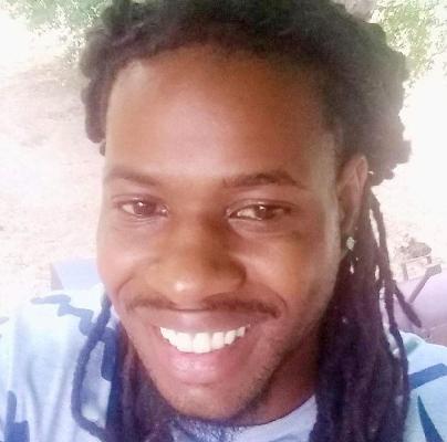 Tonio Stallworth death by force case profile photo
