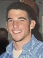 Tyler Matus death by force case profile photo