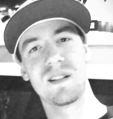 Mathew Bond death by force case profile photo