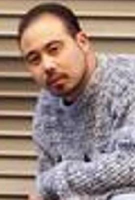 Eugene Pischke death by force case profile photo