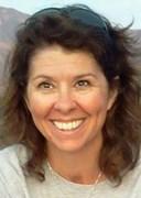 Robin Barrett death by force case profile photo