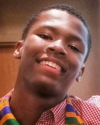 Nathan Poindexter Jr. death by force case profile photo