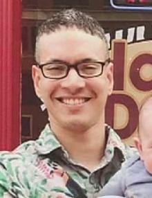 Alexis Sanchez death by force case in Fort Carson, CO