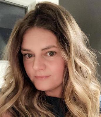 Emily Butler death by force case profile photo