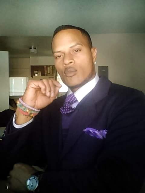 James Quilter death by force case in Colorado Springs, CO