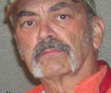 Joseph Brig death by force case profile photo