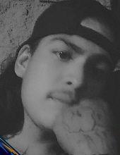 Raymond Frank Maez II death by force case profile photo