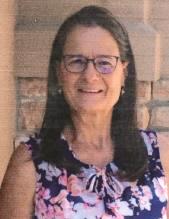 Julene Isaacson death by force case profile photo
