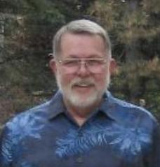 Richard Gary Black Jr death by force case profile photo