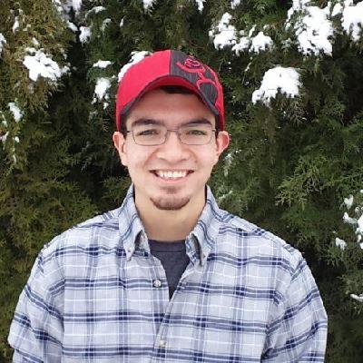 Kyle Duran death by force case profile photo