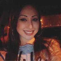 Jennifer Myers death by force case profile photo