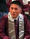 Ty Martinez death by force case profile photo