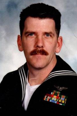 Ryan Redifer death by force case profile photo