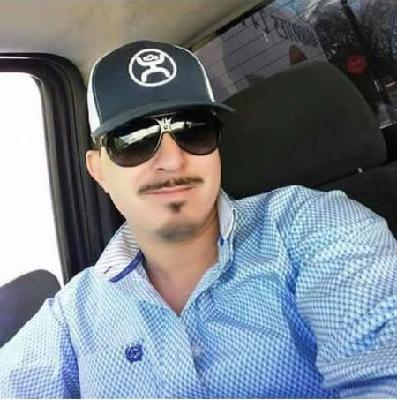 Emuel Baca death by force case profile photo