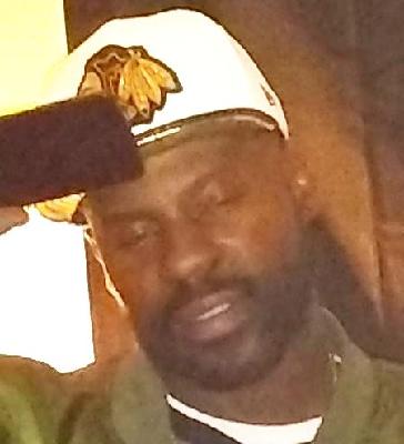 Terry Capler death by force case profile photo