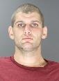 James Albrecht death by force case profile photo