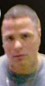 Adolf Arellano death by force case profile photo