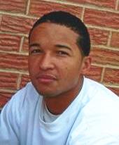 Kenneth Hatcher Jr. death by force case profile photo