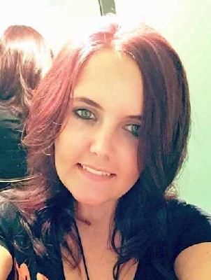 Laramie Cline death by force case profile photo