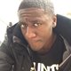 Bernard Pippen death by force case profile photo