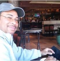 Lonnie Harris Jr. death by force case profile photo