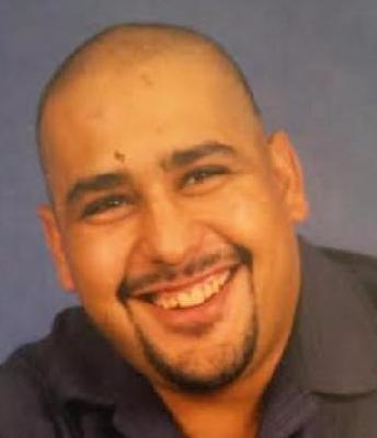 Steve Salazar death by force case in Walsenburg, CO